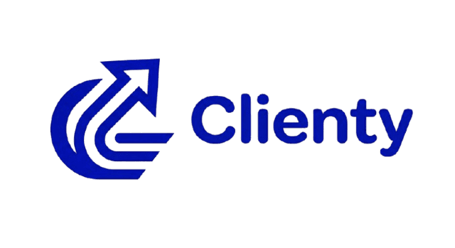Clientify
